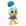 Donald