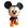 Mickey