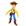 Woody