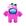 Roxo