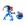 Ash, Greninja
