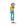 2d