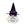 Fantasma d