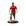 Cristiano ronaldo 01