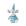 YH0619-Alce