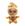 Groot