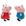 George, Peppa