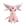 Espeon