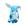 Glaceon