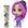 Roxo