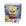 Bob sponja