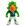 Palmeiras, Papagaio