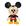 Mickey 3293