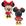 Minnie 3294