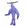 Roxo