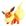 Flareon