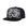 Preto, Branco