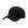 C033 preto
