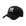 C035 preto branco