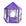 Roxo