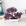 Roxo