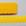 AMARELO OURO