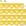 501 - AMARELO