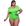 Verde neon
