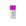 ROXO