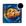 Preto com capa