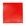 1 vermelho sem embalagem