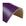 ROXO