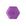 Roxo