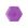 Roxo