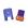 Roxo