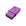 ROXO