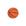 BASQUETE