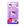 Roxo