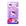 ROXO
