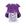 ROXO