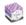 ROXO
