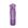 ROXO