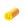 SMILE AMARELO