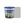 Chromium