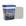 CHROMIIUM