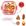 Foods