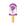 Roxo