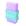 Roxo Pastel