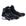 Preto, Branco