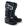 PRETO ANTHRACITE